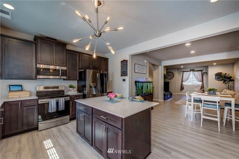 1621 Seattle Hill Rd #G2, Bothell, WA 98012 photo 5