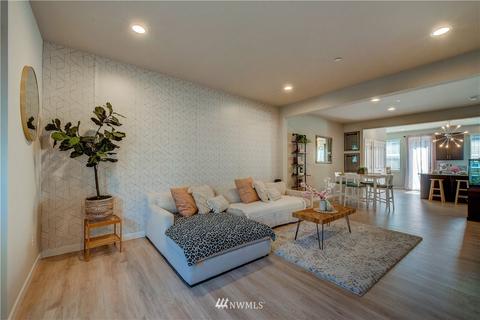 1621 Seattle Hill Rd #G2, Bothell, WA 98012 photo 11