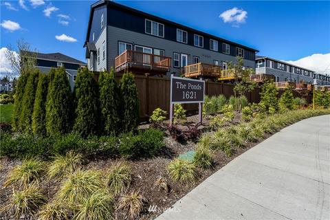 1621 Seattle Hill Rd #G2, Bothell, WA 98012 photo 29