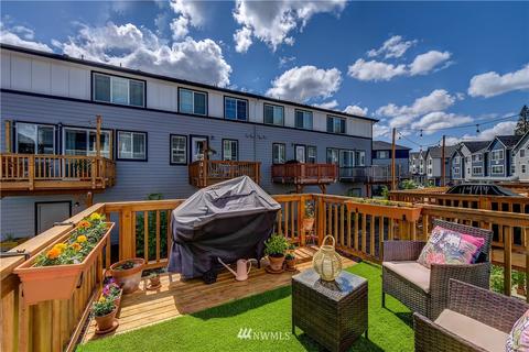 1621 Seattle Hill Rd #G2, Bothell, WA 98012 photo 13
