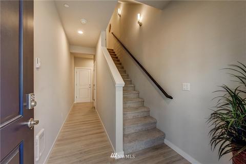 1621 Seattle Hill Rd #G2, Bothell, WA 98012 photo 3