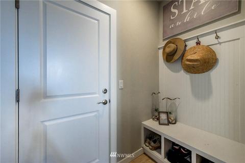 1621 Seattle Hill Rd #G2, Bothell, WA 98012 photo 4
