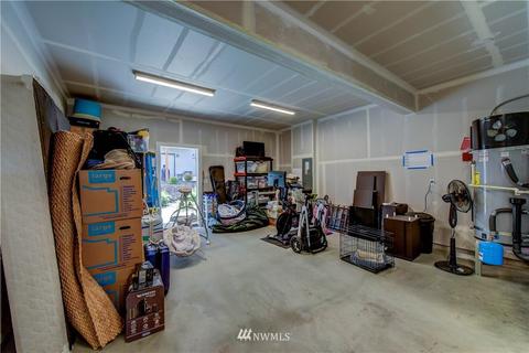1621 Seattle Hill Rd #G2, Bothell, WA 98012 photo 25