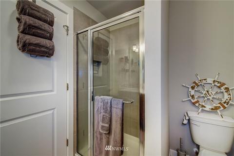 1621 Seattle Hill Rd #G2, Bothell, WA 98012 photo 19