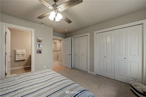 1621 Seattle Hill Rd #G2, Bothell, WA 98012 photo 17