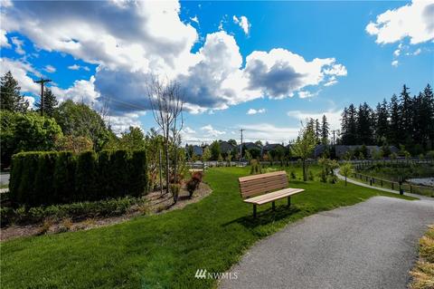 1621 Seattle Hill Rd #G2, Bothell, WA 98012 photo 27