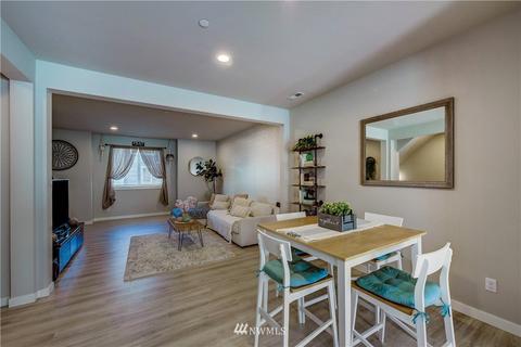 1621 Seattle Hill Rd #G2, Bothell, WA 98012 photo 9