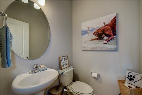 1621 Seattle Hill Rd #G2, Bothell, WA 98012 photo 24