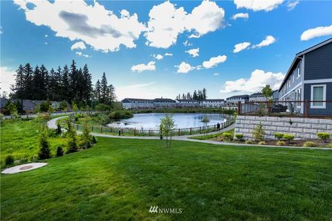 1621 Seattle Hill Rd #G2, Bothell, WA 98012 photo 30