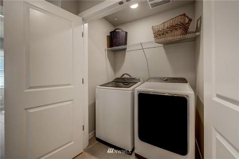 1621 Seattle Hill Rd #G2, Bothell, WA 98012 photo 23