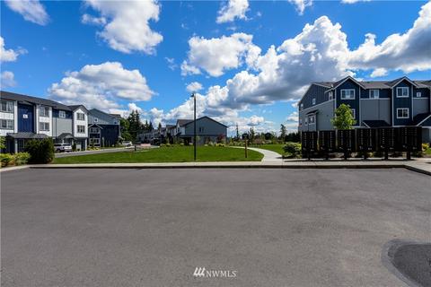 1621 Seattle Hill Rd #G2, Bothell, WA 98012 photo 28