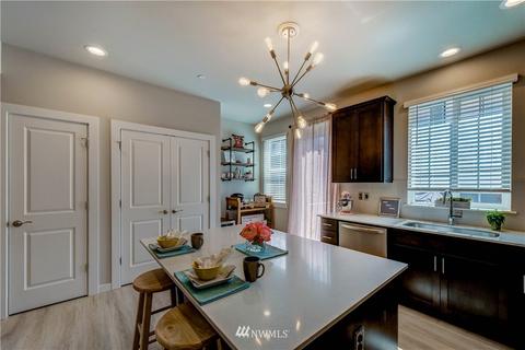 1621 Seattle Hill Rd #G2, Bothell, WA 98012 photo 7