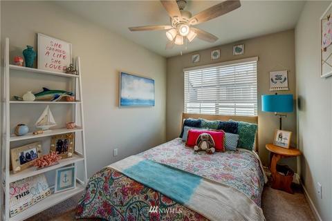 1621 Seattle Hill Rd #G2, Bothell, WA 98012 photo 22