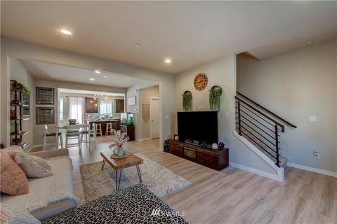 1621 Seattle Hill Rd #G2, Bothell, WA 98012 photo 12