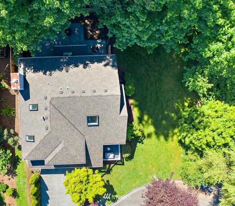11711 NE 165th Pl, Bothell, WA 98011 photo 30