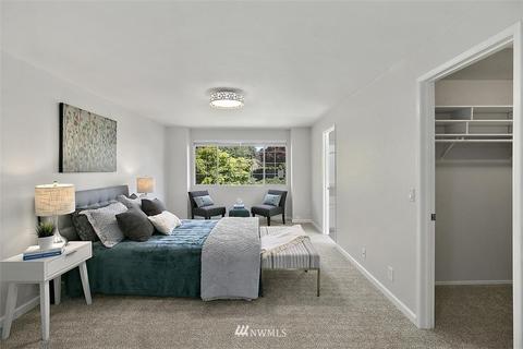 11711 NE 165th Pl, Bothell, WA 98011 photo 16