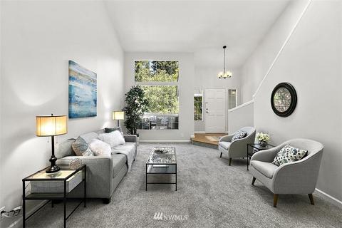 11711 NE 165th Pl, Bothell, WA 98011 photo 3
