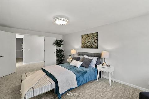 11711 NE 165th Pl, Bothell, WA 98011 photo 19