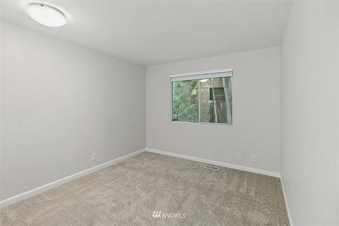 11711 NE 165th Pl, Bothell, WA 98011 photo 25