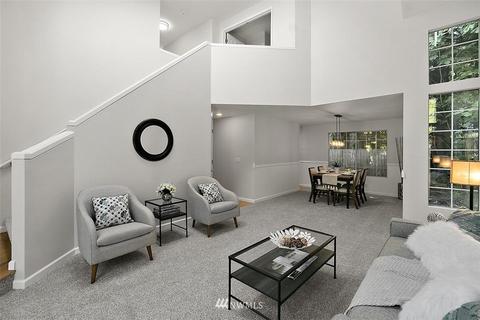 11711 NE 165th Pl, Bothell, WA 98011 photo 4