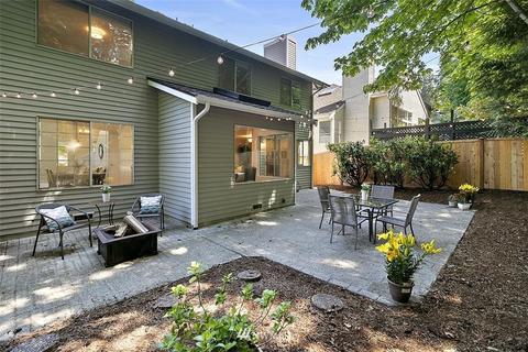11711 NE 165th Pl, Bothell, WA 98011 photo 27