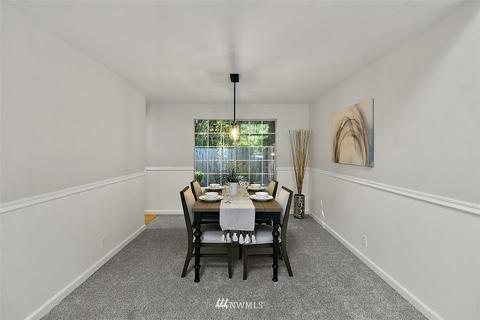 11711 NE 165th Pl, Bothell, WA 98011 photo 7