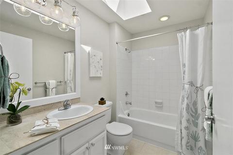 11711 NE 165th Pl, Bothell, WA 98011 photo 22