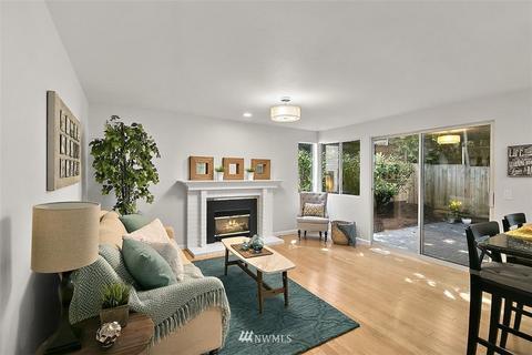 11711 NE 165th Pl, Bothell, WA 98011 photo 12