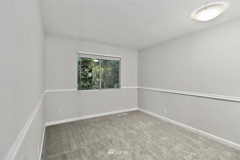 11711 NE 165th Pl, Bothell, WA 98011 photo 24