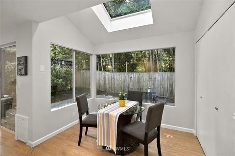 11711 NE 165th Pl, Bothell, WA 98011 photo 10