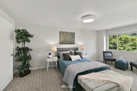 11711 NE 165th Pl, Bothell, WA 98011 photo 17
