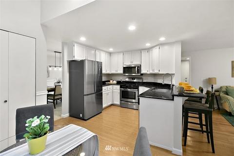 11711 NE 165th Pl, Bothell, WA 98011 photo 8