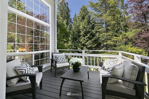 11711 NE 165th Pl, Bothell, WA 98011 photo 2