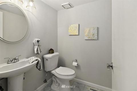 11711 NE 165th Pl, Bothell, WA 98011 photo 14