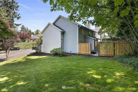11711 NE 165th Pl, Bothell, WA 98011 photo 29