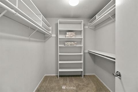 11711 NE 165th Pl, Bothell, WA 98011 photo 21