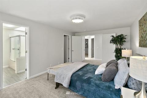 11711 NE 165th Pl, Bothell, WA 98011 photo 18