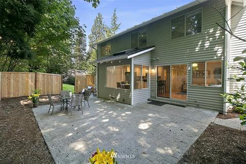 11711 NE 165th Pl, Bothell, WA 98011 photo 26