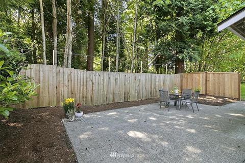 11711 NE 165th Pl, Bothell, WA 98011 photo 28