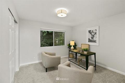 11711 NE 165th Pl, Bothell, WA 98011 photo 23