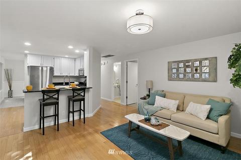 11711 NE 165th Pl, Bothell, WA 98011 photo 13