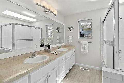 11711 NE 165th Pl, Bothell, WA 98011 photo 20