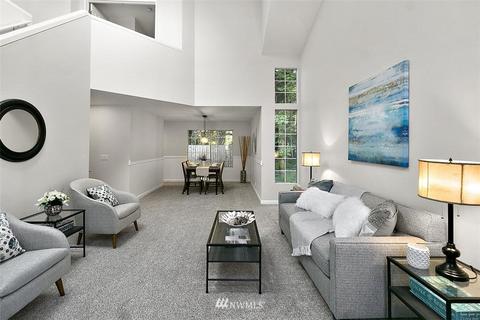 11711 NE 165th Pl, Bothell, WA 98011 photo 5