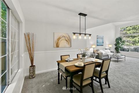 11711 NE 165th Pl, Bothell, WA 98011 photo 6
