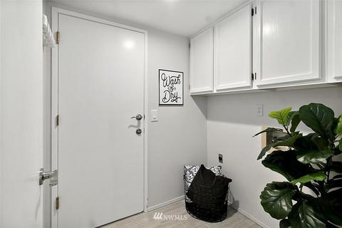 11711 NE 165th Pl, Bothell, WA 98011 photo 15