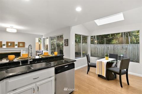 11711 NE 165th Pl, Bothell, WA 98011 photo 9