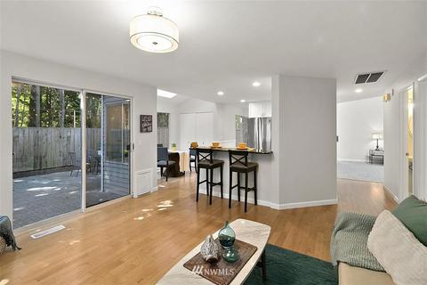 11711 NE 165th Pl, Bothell, WA 98011 photo 11