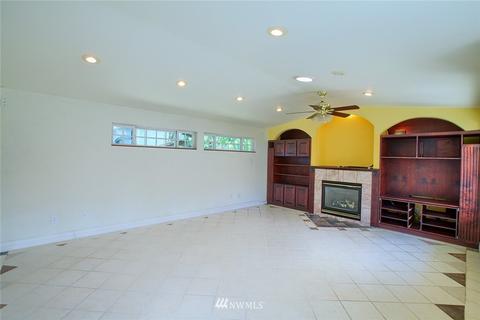 12415 9th Dr SE, Everett, WA 98208 photo 10