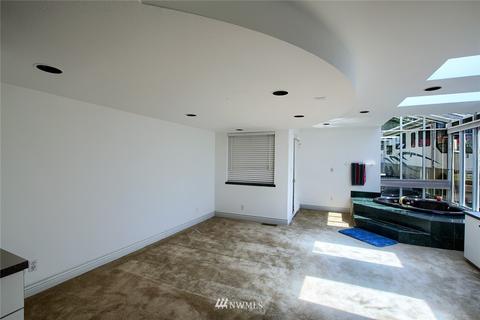 12415 9th Dr SE, Everett, WA 98208 photo 17