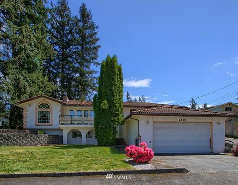 12415 9th Dr SE, Everett, WA 98208 photo 2